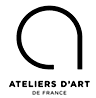 Atelier d'Art de France